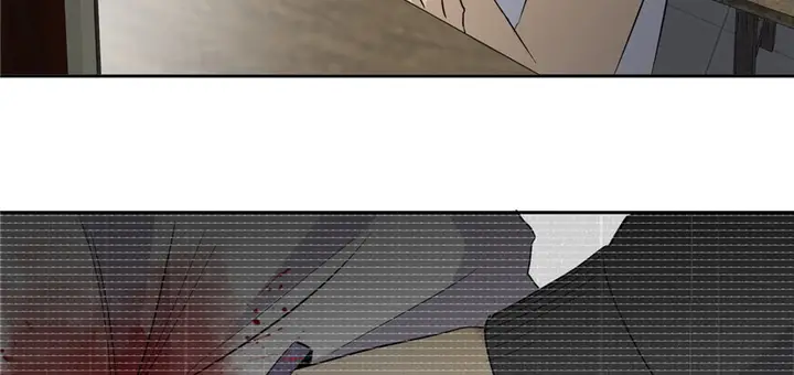 image-komik-global-gao-wu-chapter-5-142/149