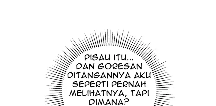 image-komik-global-gao-wu-chapter-5-144/149