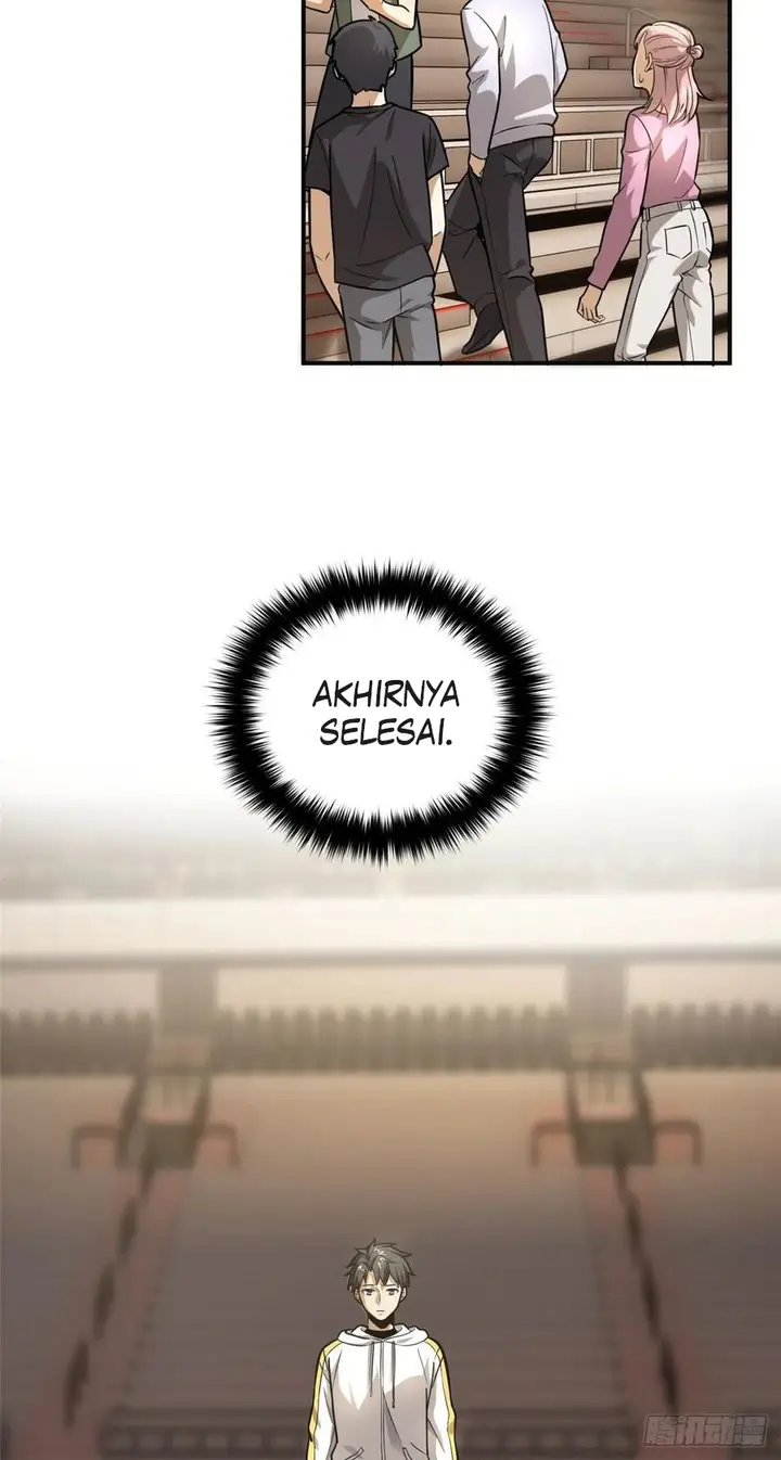 image-komik-global-gao-wu-chapter-50-2/36