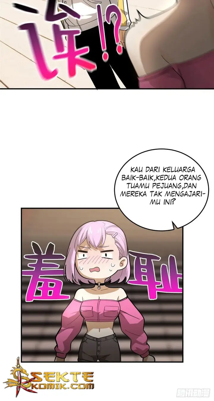 image-komik-global-gao-wu-chapter-50-6/36