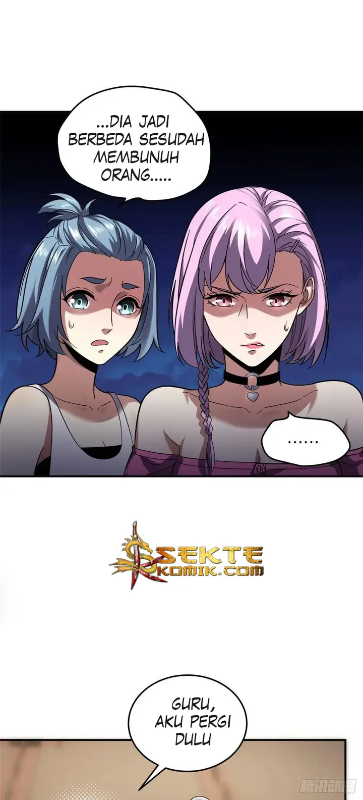 image-komik-global-gao-wu-chapter-50-8/36