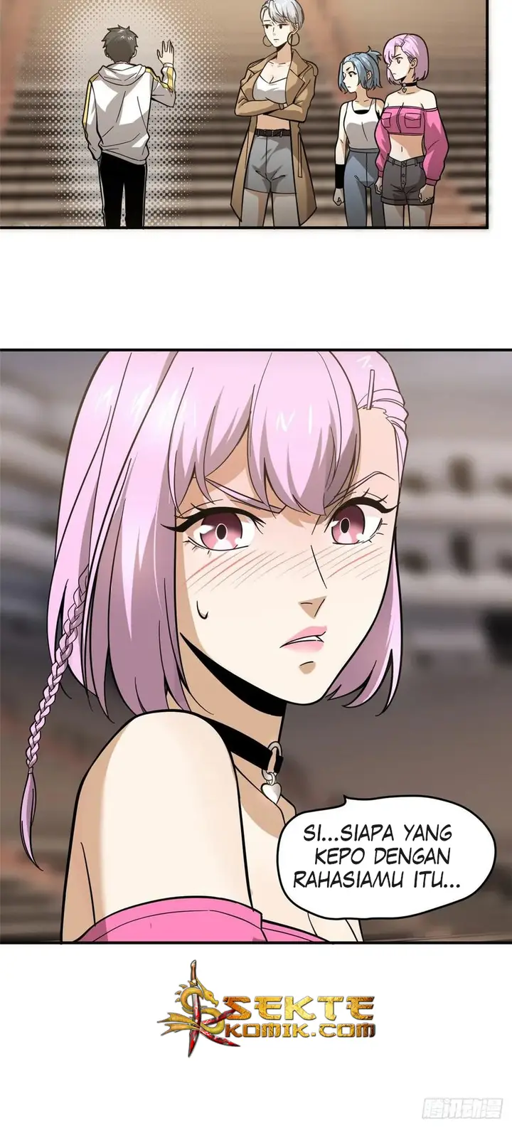 image-komik-global-gao-wu-chapter-50-9/36