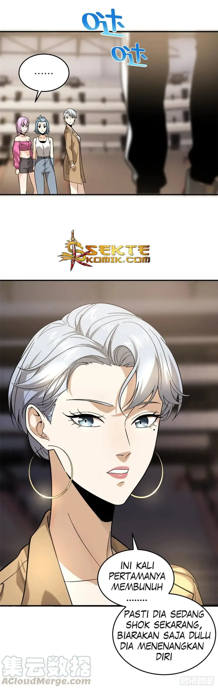 image-komik-global-gao-wu-chapter-50-10/36