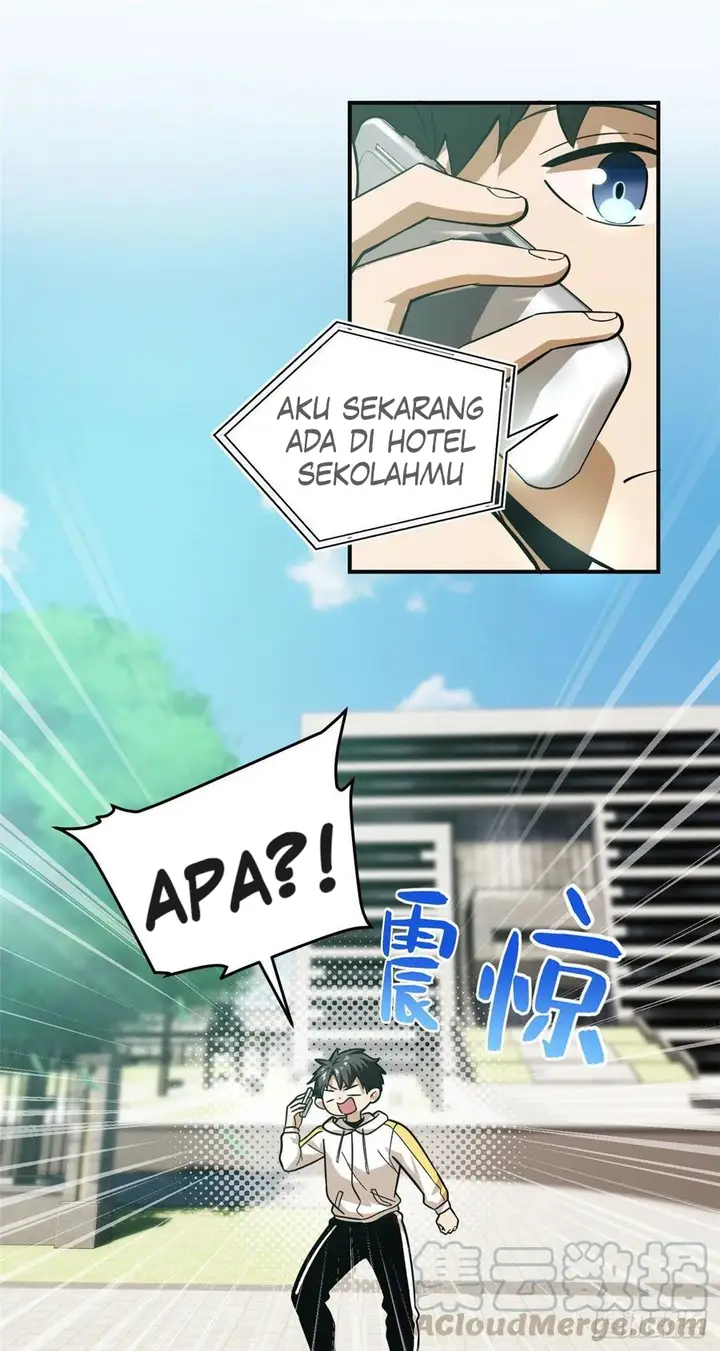 image-komik-global-gao-wu-chapter-50-13/36