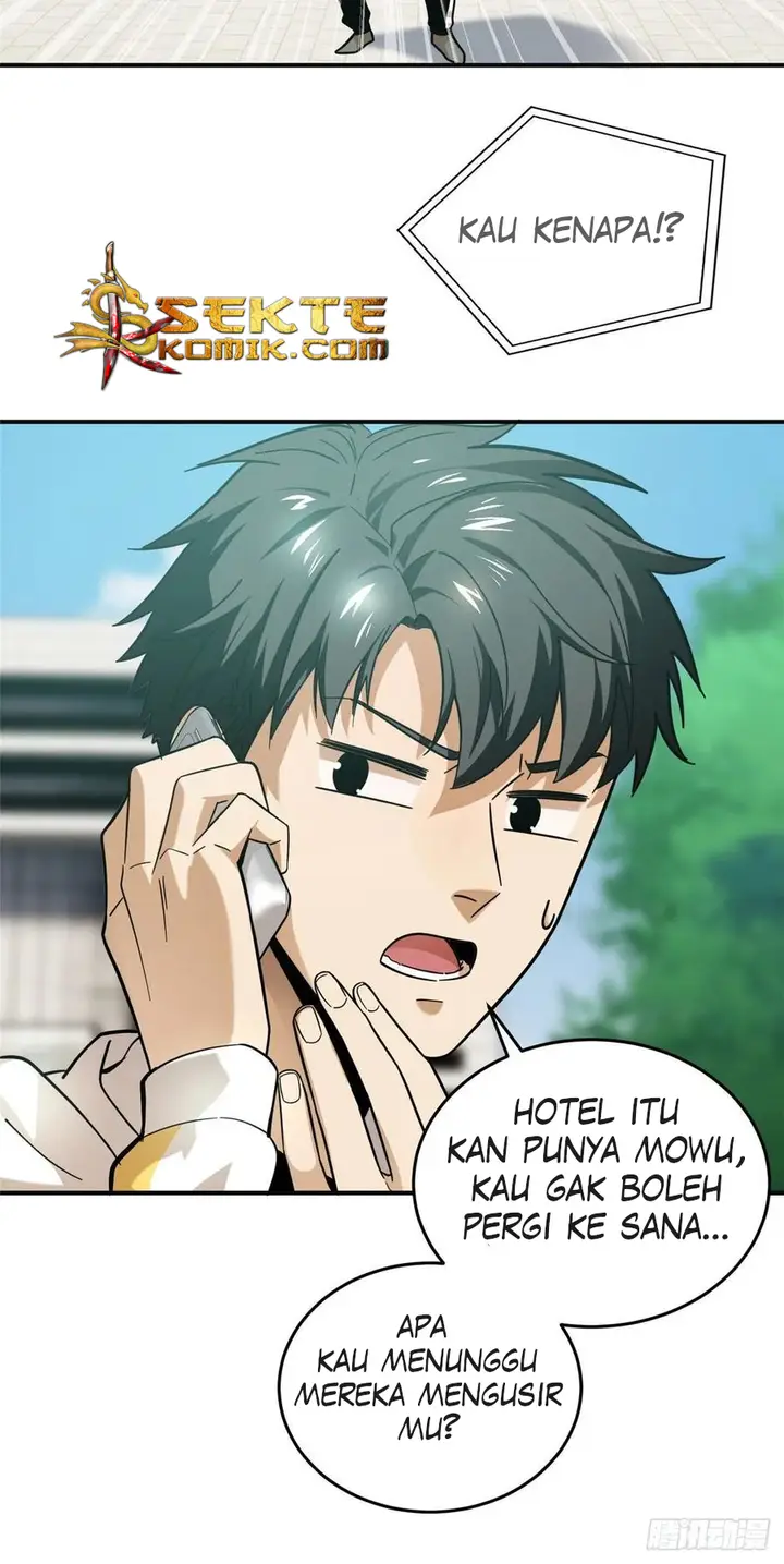 image-komik-global-gao-wu-chapter-50-14/36