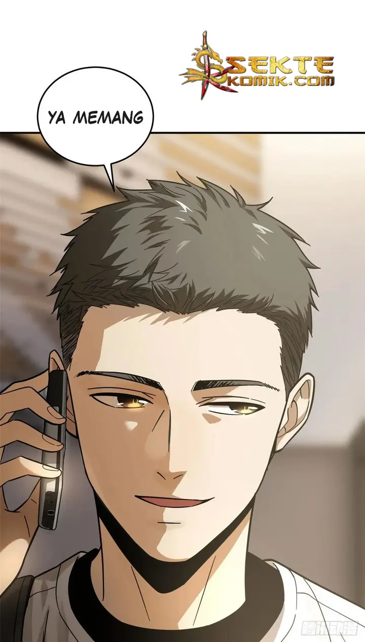 image-komik-global-gao-wu-chapter-50-15/36