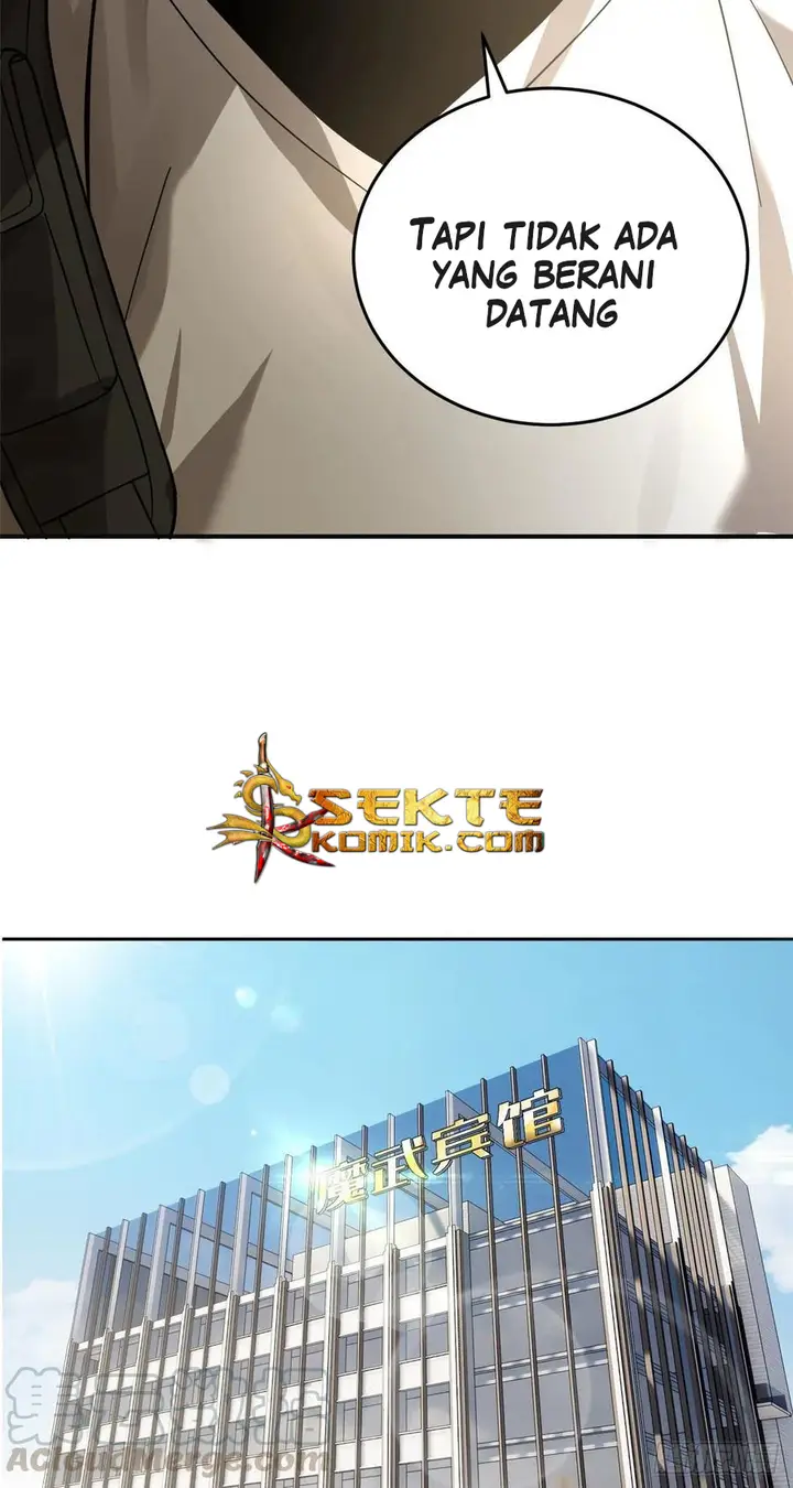 image-komik-global-gao-wu-chapter-50-16/36