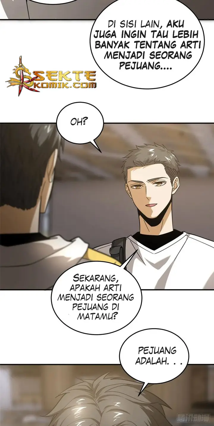 image-komik-global-gao-wu-chapter-50-20/36