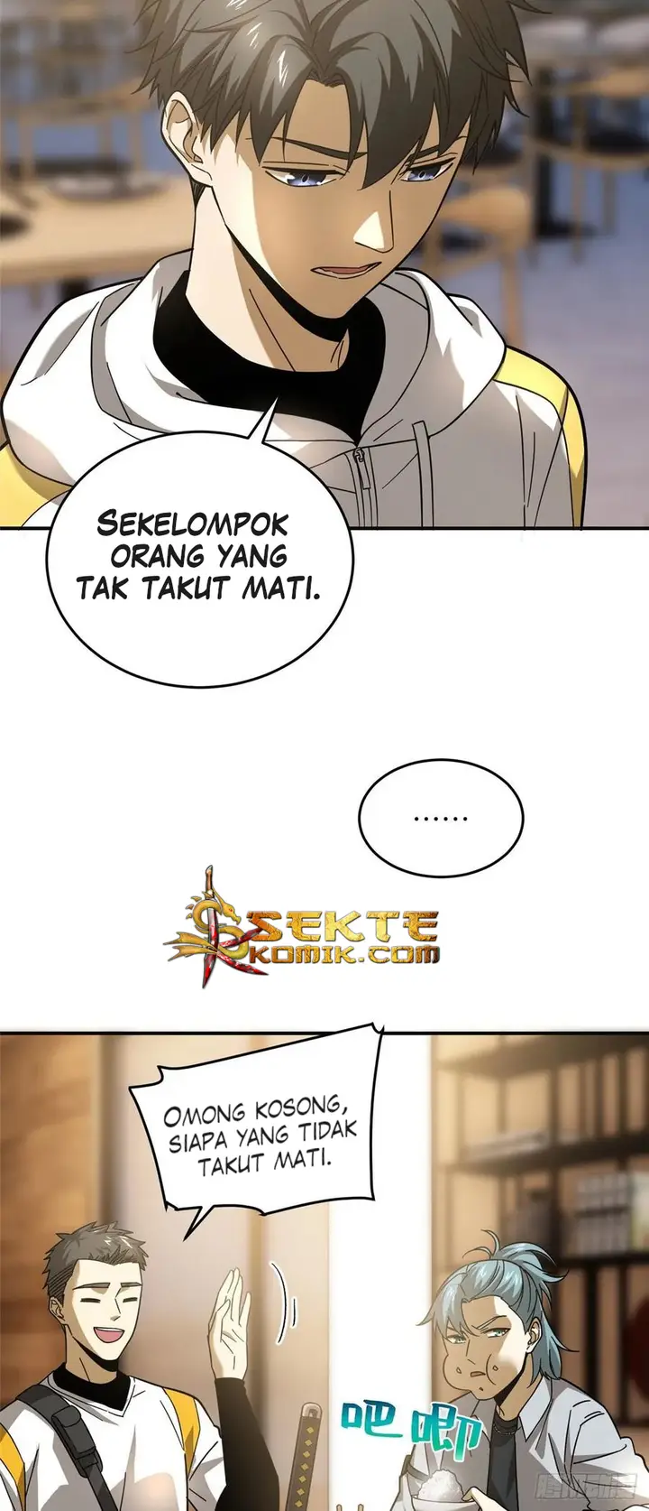 image-komik-global-gao-wu-chapter-50-21/36