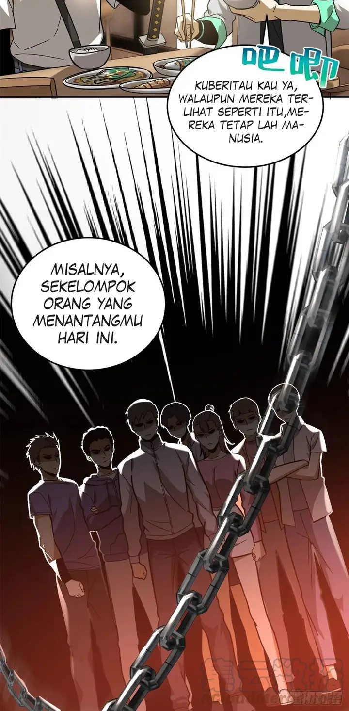 image-komik-global-gao-wu-chapter-50-22/36