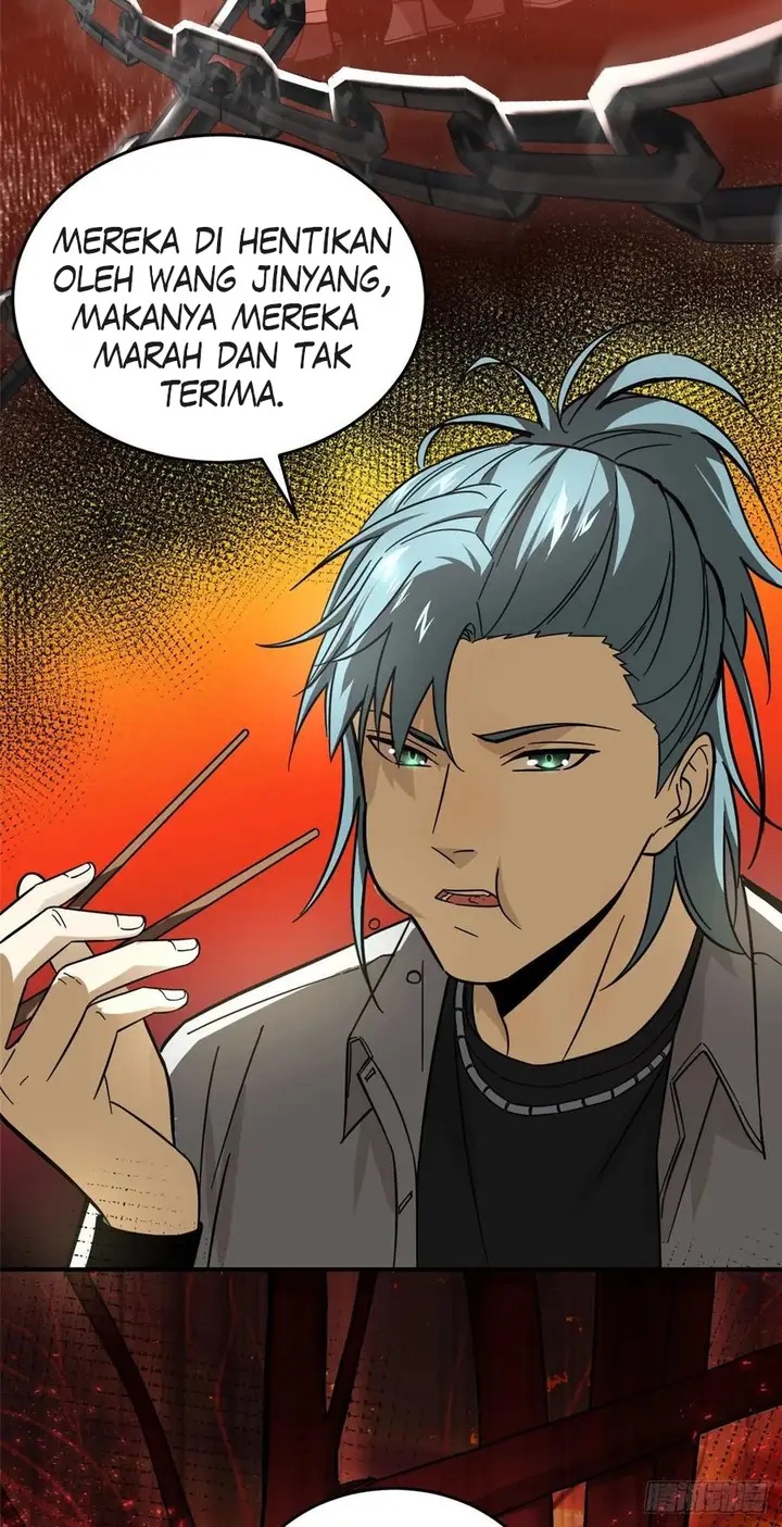 image-komik-global-gao-wu-chapter-50-23/36