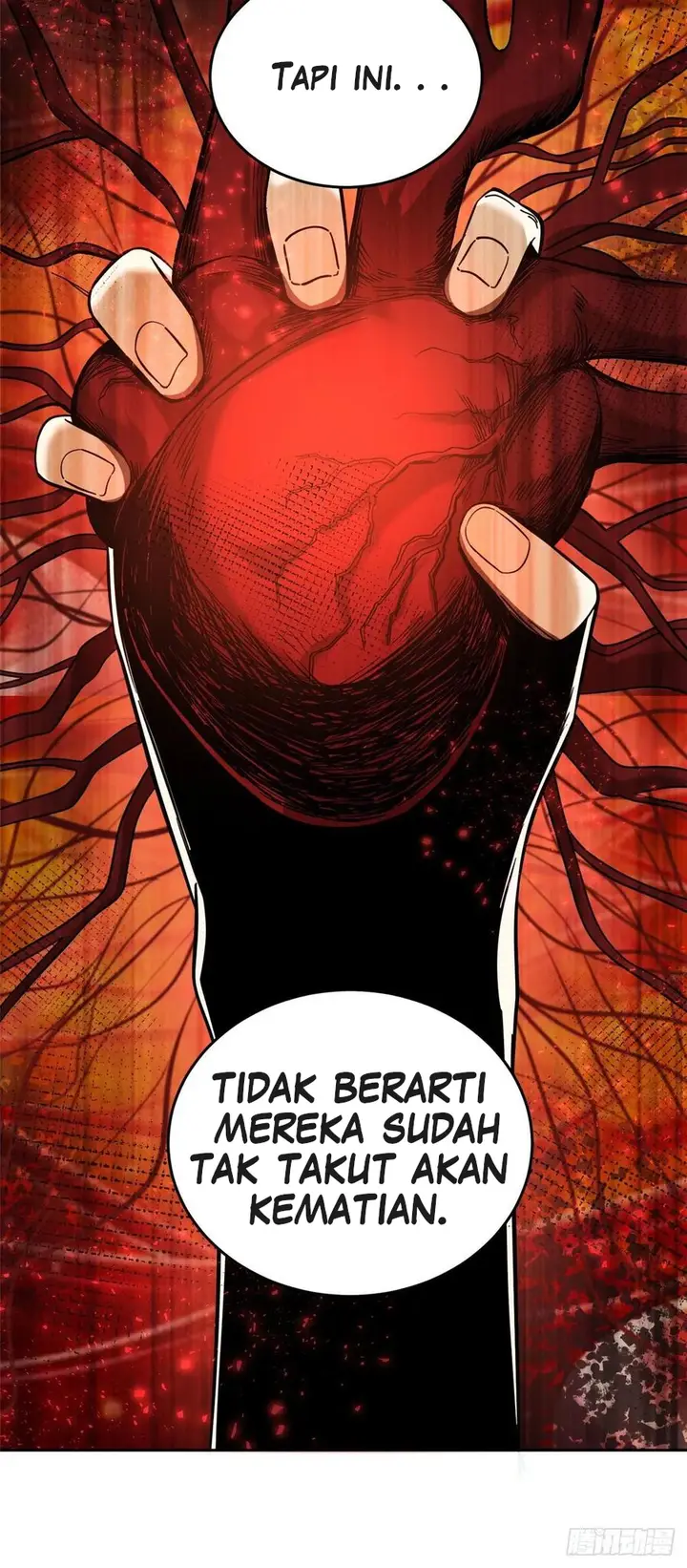 image-komik-global-gao-wu-chapter-50-24/36