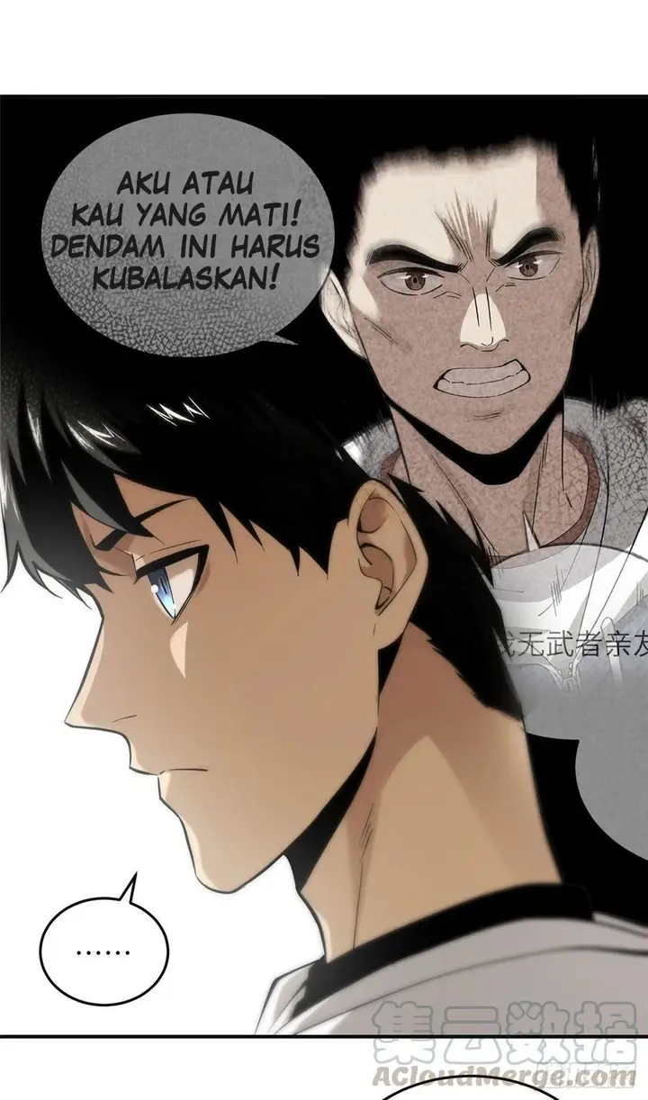 image-komik-global-gao-wu-chapter-50-25/36