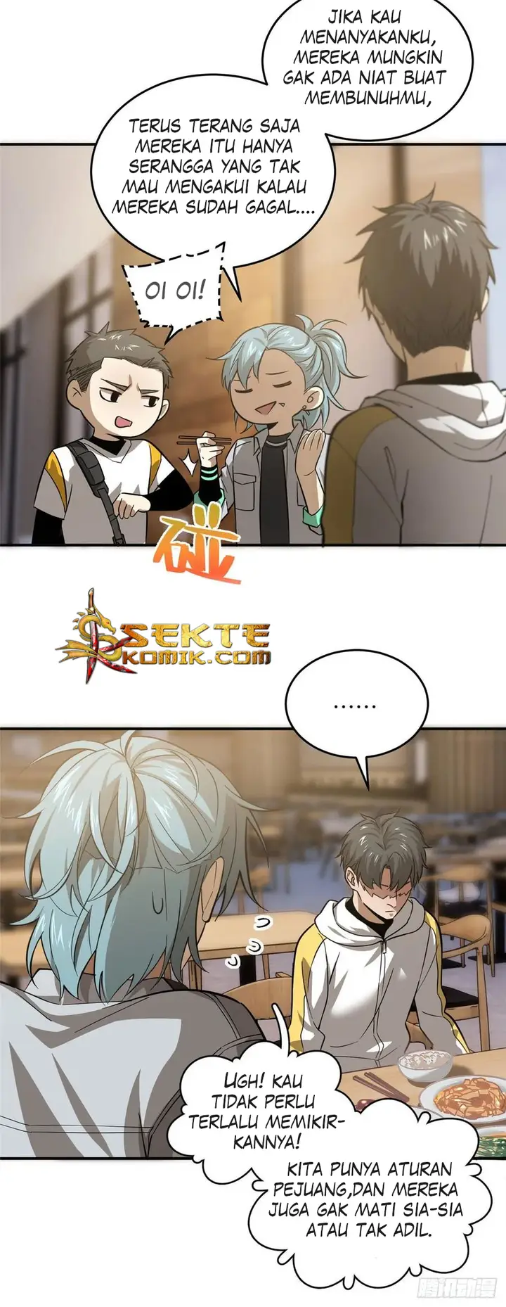 image-komik-global-gao-wu-chapter-50-26/36