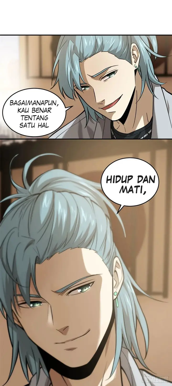 image-komik-global-gao-wu-chapter-50-27/36