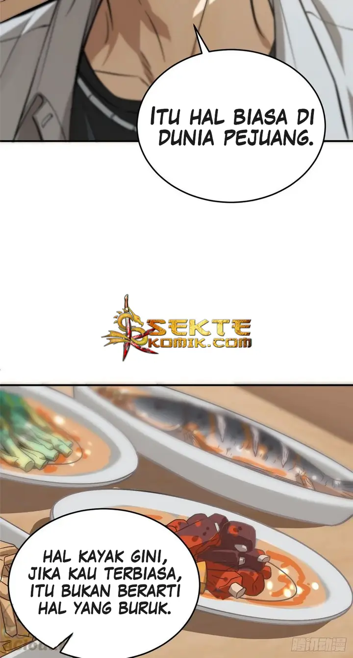 image-komik-global-gao-wu-chapter-50-28/36