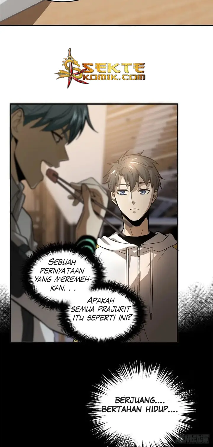 image-komik-global-gao-wu-chapter-50-29/36