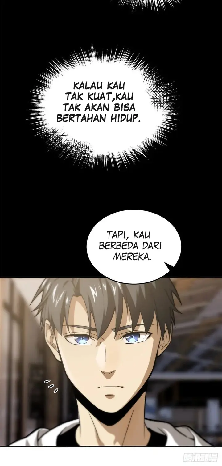 image-komik-global-gao-wu-chapter-50-30/36