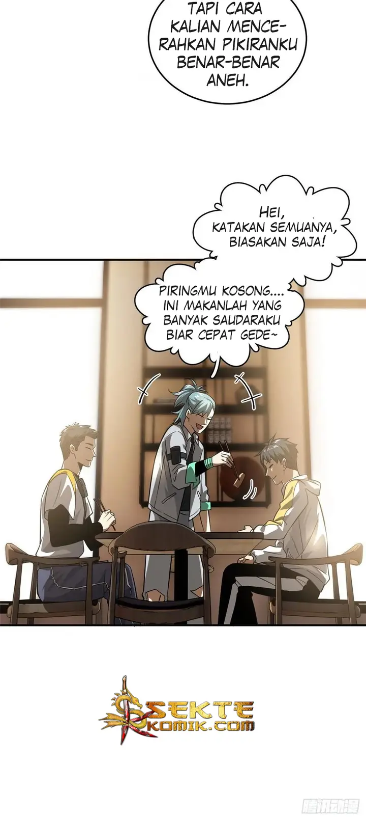 image-komik-global-gao-wu-chapter-50-32/36