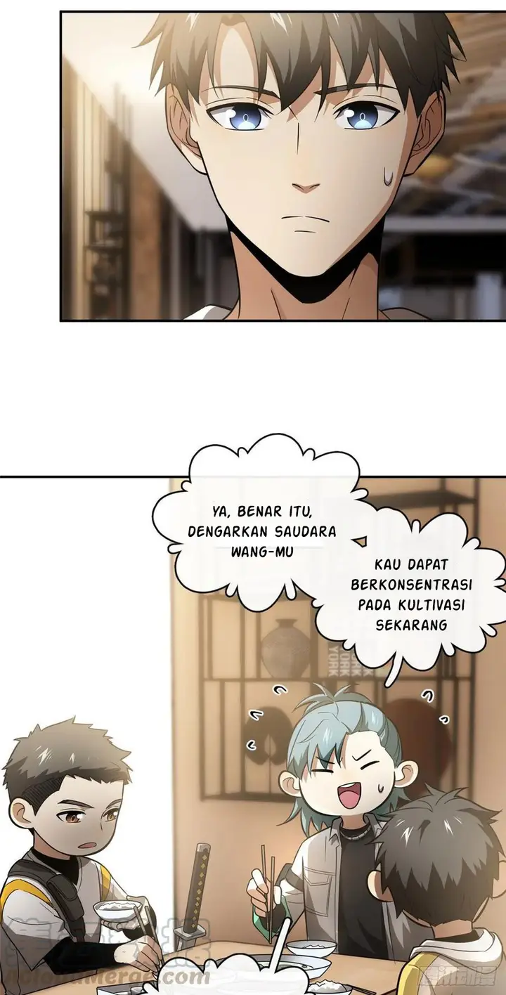 image-komik-global-gao-wu-chapter-51-5/47