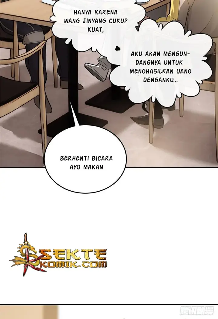 image-komik-global-gao-wu-chapter-51-6/47