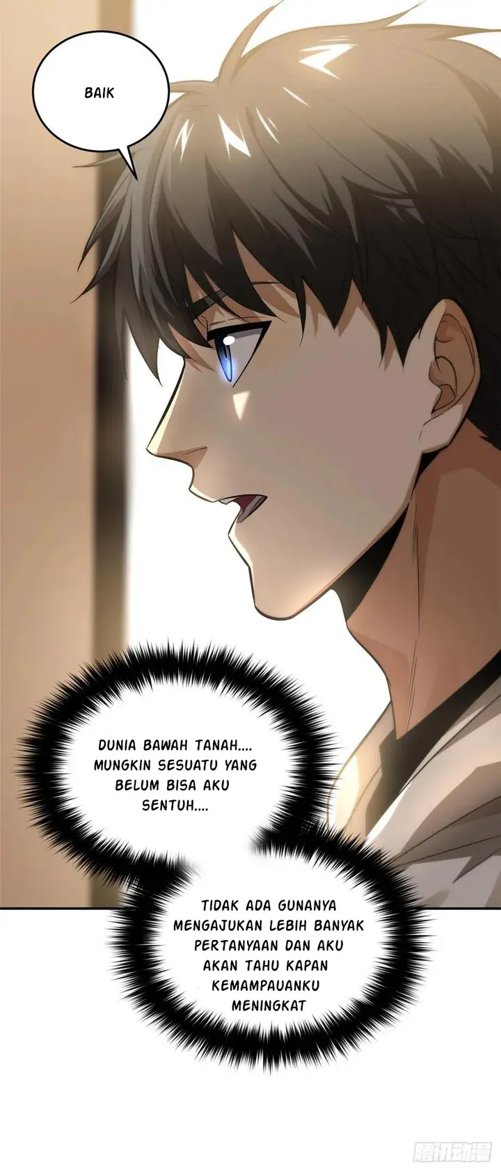 image-komik-global-gao-wu-chapter-51-7/47