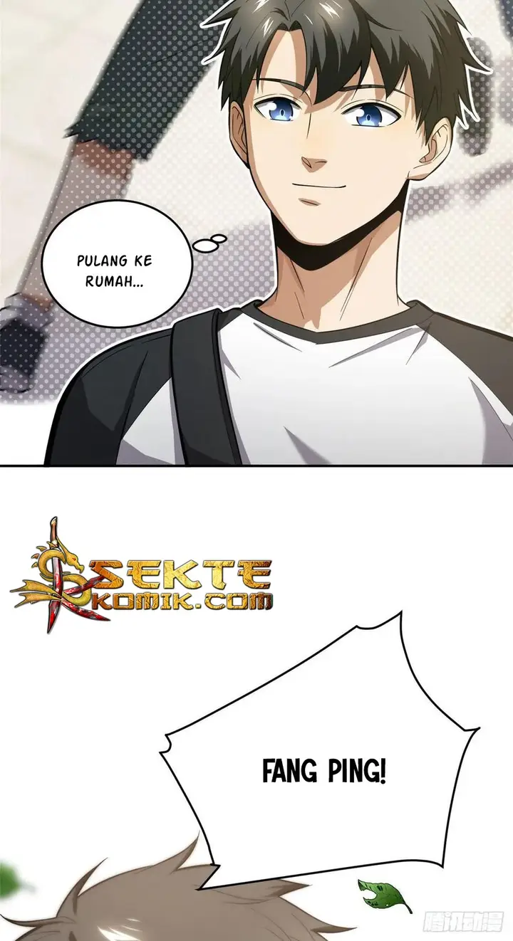 image-komik-global-gao-wu-chapter-51-11/47