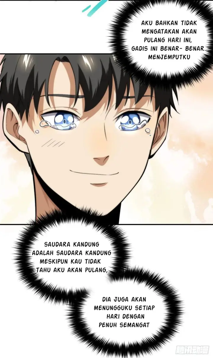 image-komik-global-gao-wu-chapter-51-14/47