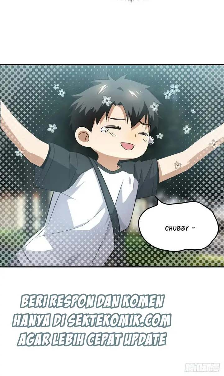 image-komik-global-gao-wu-chapter-51-15/47