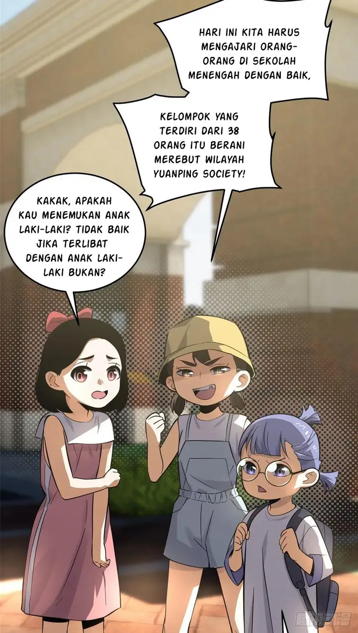 image-komik-global-gao-wu-chapter-51-19/47