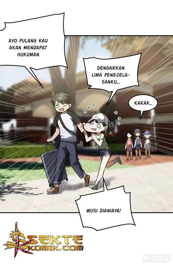 image-komik-global-gao-wu-chapter-51-23/47