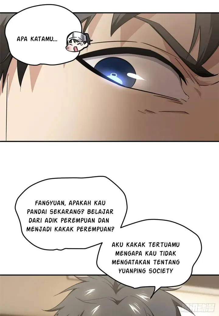 image-komik-global-gao-wu-chapter-51-27/47