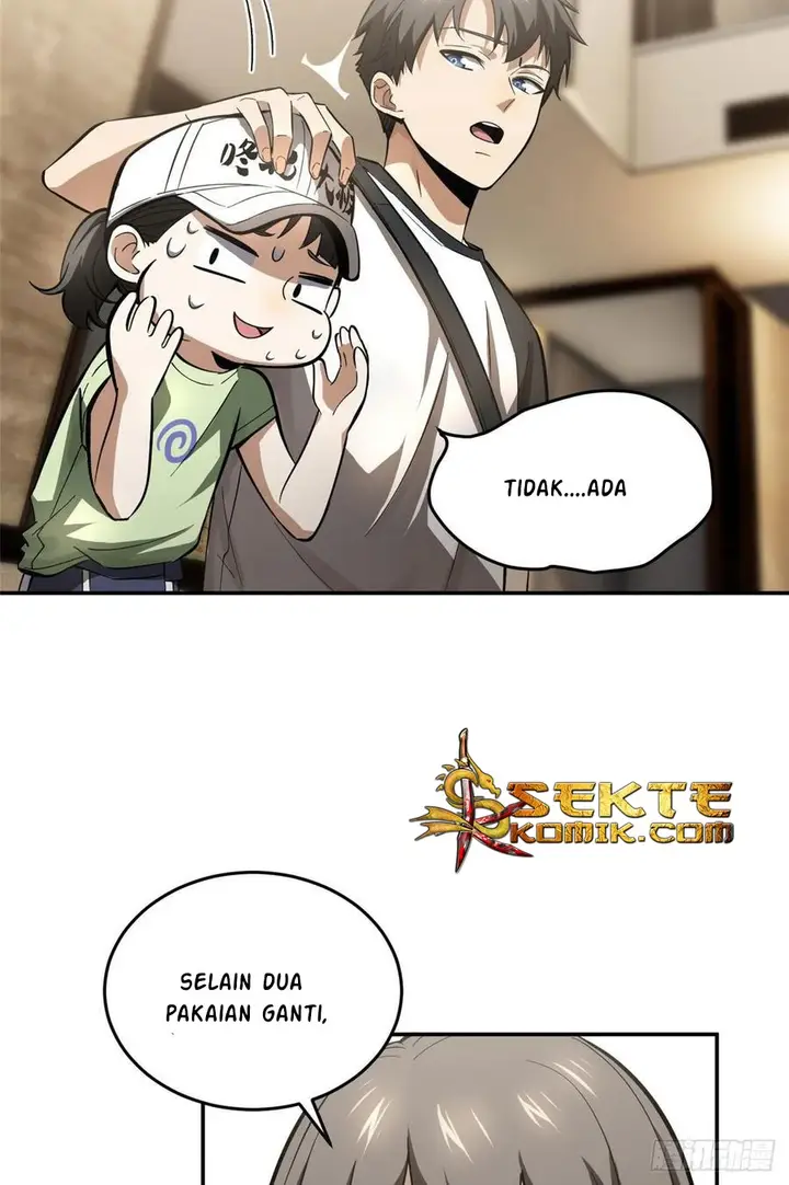 image-komik-global-gao-wu-chapter-51-31/47