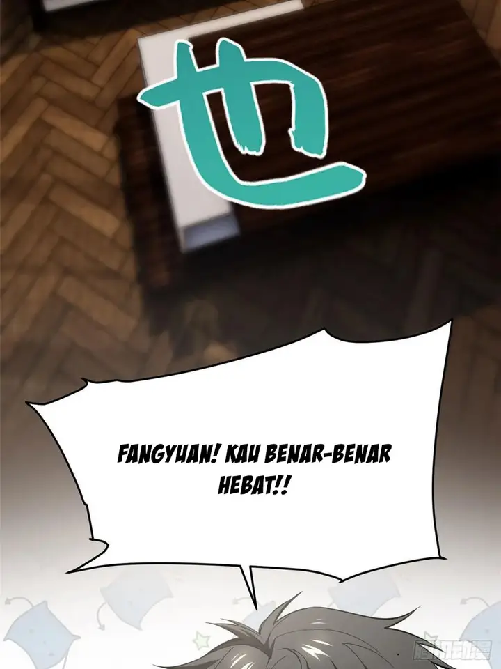 image-komik-global-gao-wu-chapter-51-34/47