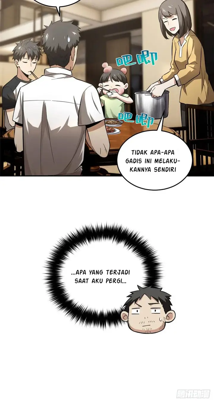 image-komik-global-gao-wu-chapter-51-38/47