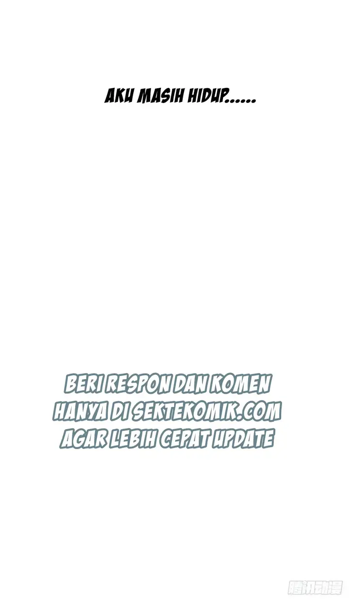 image-komik-global-gao-wu-chapter-51-43/47