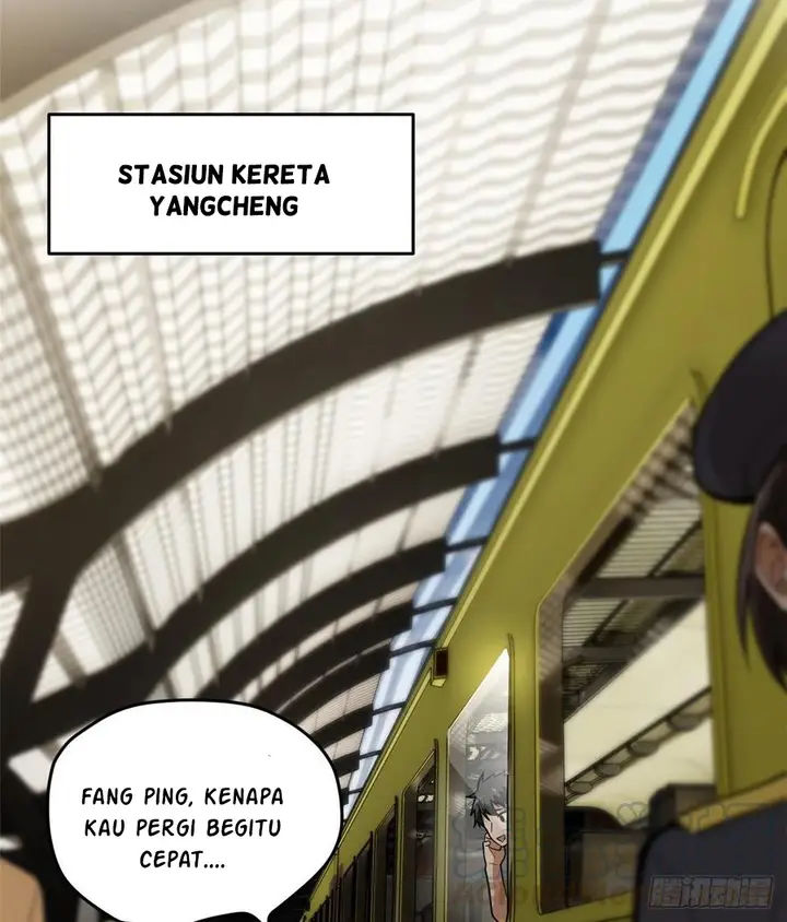 image-komik-global-gao-wu-chapter-52-5/70