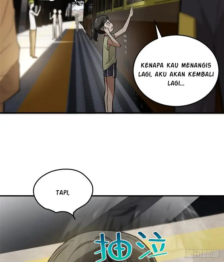 image-komik-global-gao-wu-chapter-52-6/70