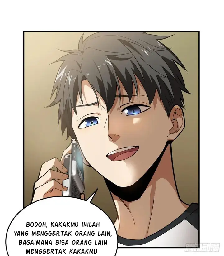 image-komik-global-gao-wu-chapter-52-8/70