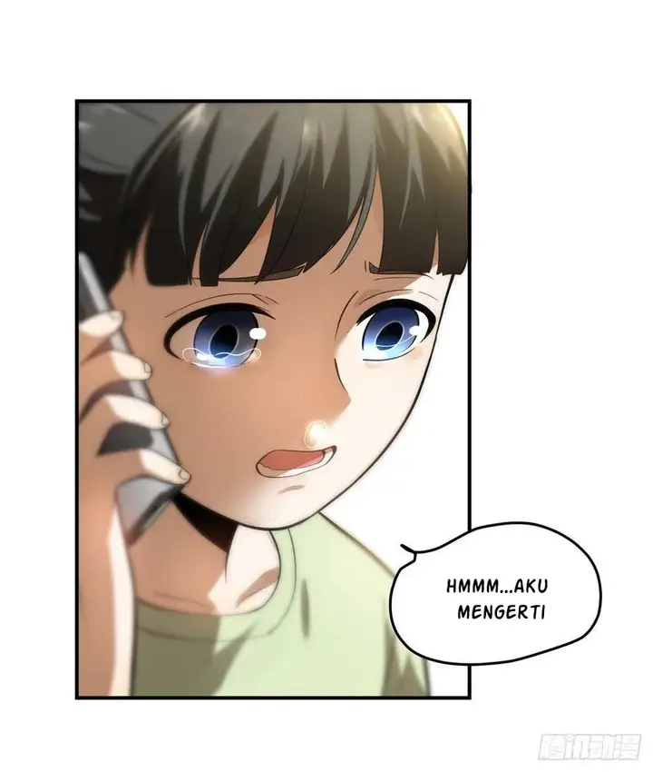 image-komik-global-gao-wu-chapter-52-11/70