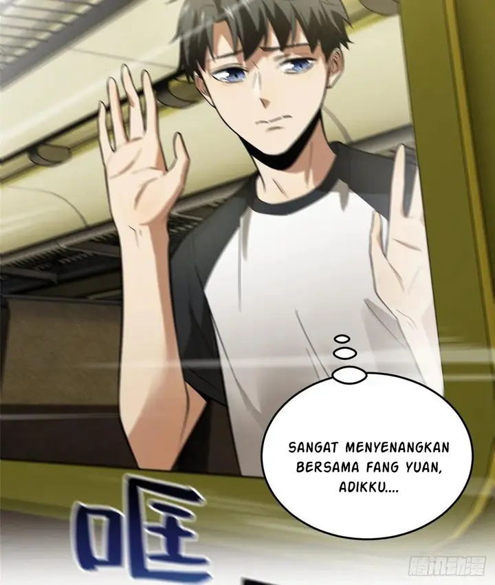 image-komik-global-gao-wu-chapter-52-15/70