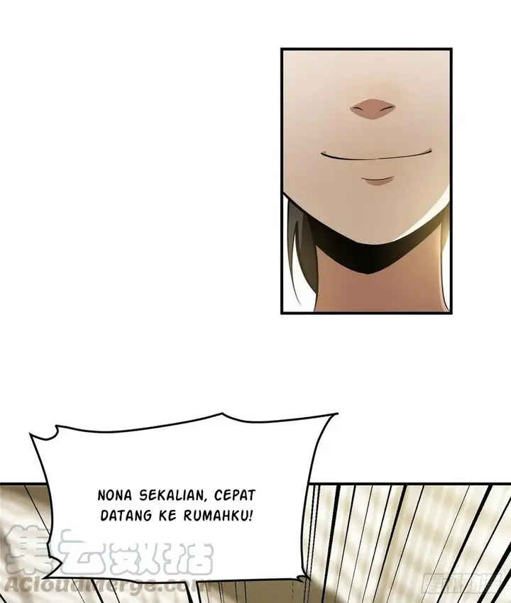 image-komik-global-gao-wu-chapter-52-17/70