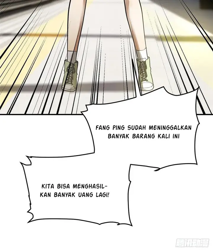 image-komik-global-gao-wu-chapter-52-19/70