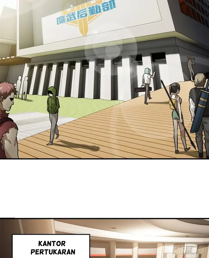 image-komik-global-gao-wu-chapter-52-22/70