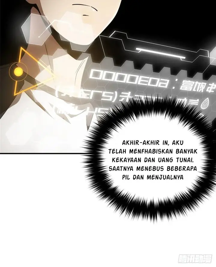 image-komik-global-gao-wu-chapter-52-24/70