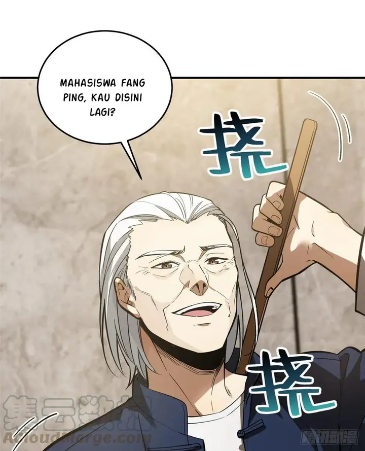 image-komik-global-gao-wu-chapter-52-25/70