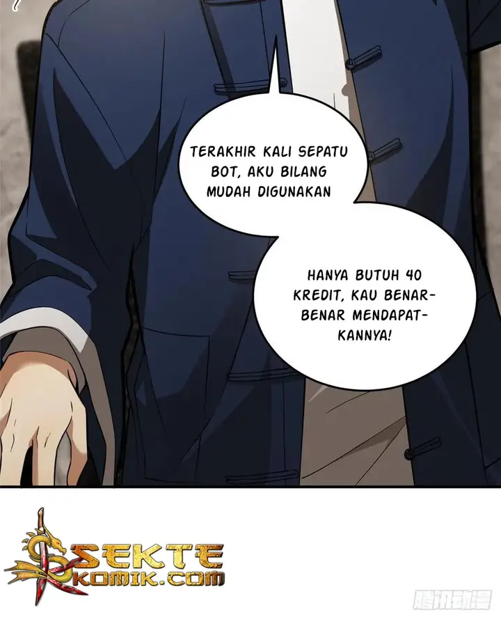 image-komik-global-gao-wu-chapter-52-26/70