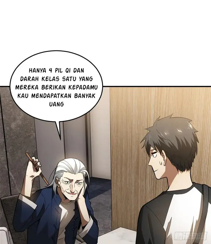 image-komik-global-gao-wu-chapter-52-27/70