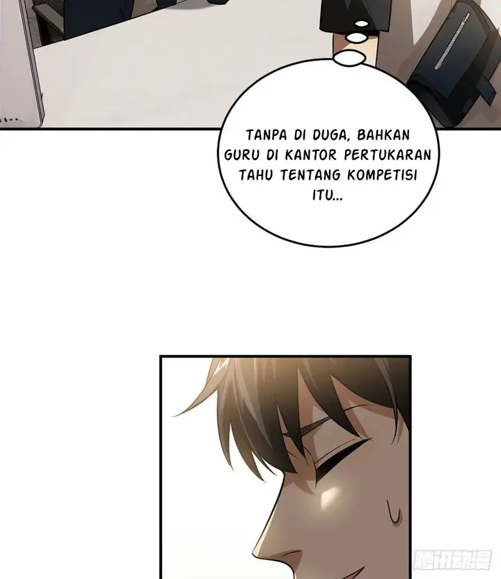 image-komik-global-gao-wu-chapter-52-28/70