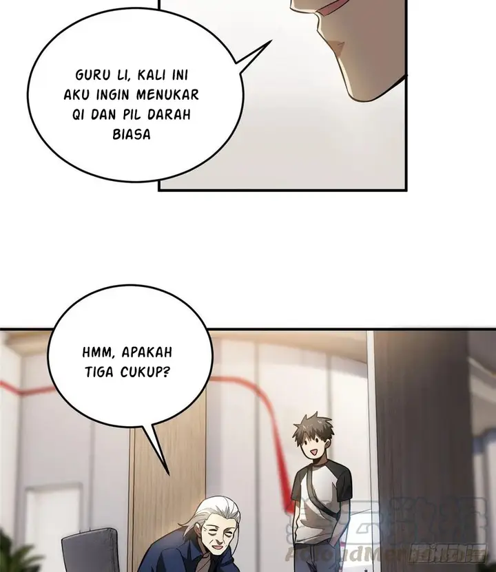 image-komik-global-gao-wu-chapter-52-29/70